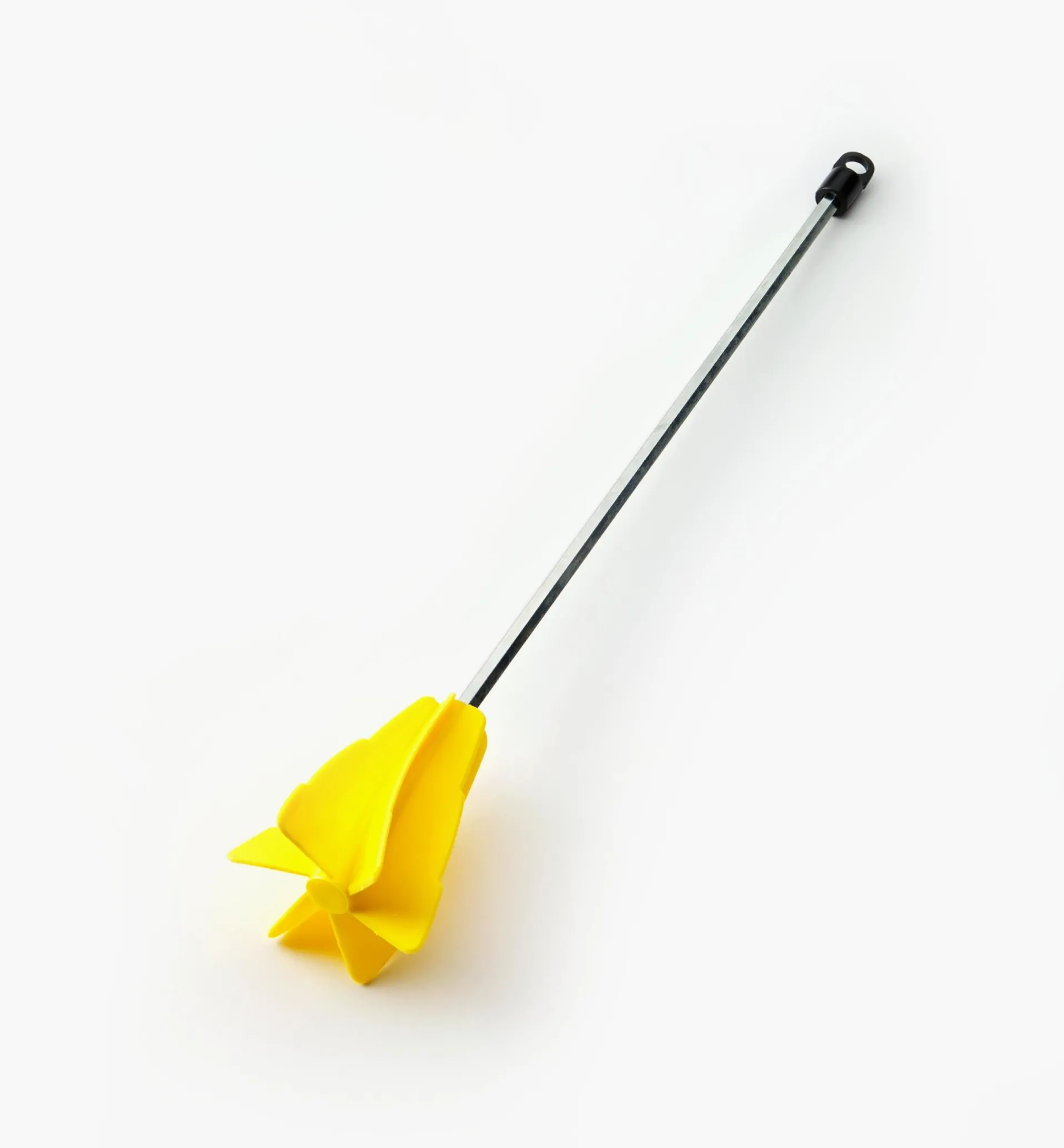 Lee Valley Mixer Paddle