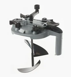 Lee Valley Mixing Mate For Paint & Finish