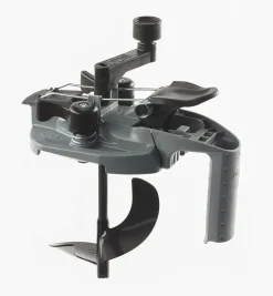 Lee Valley Mixing Mate For Paint & Finish