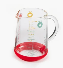 Lee Valley 1000ml Measuring Glass