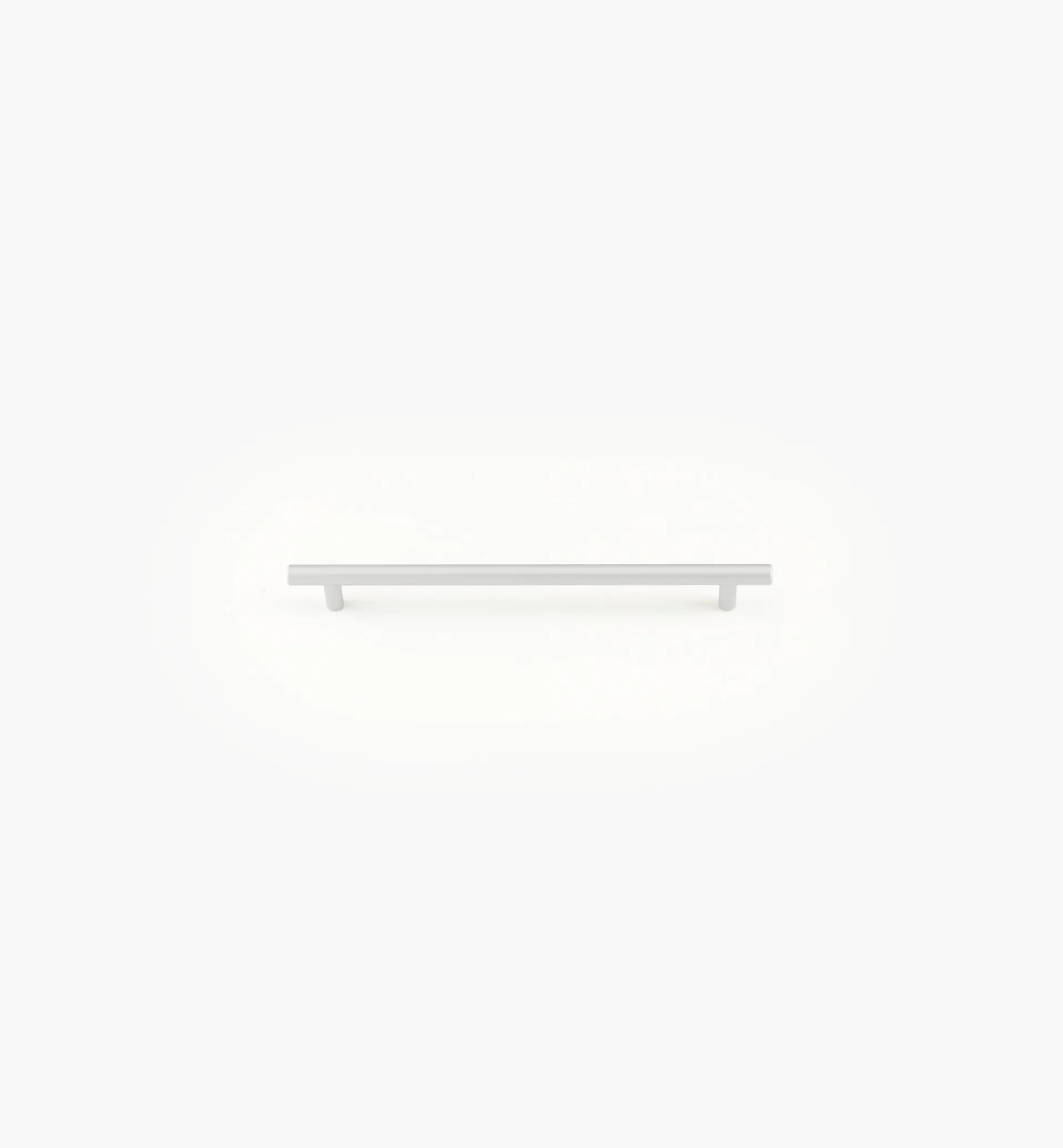 Lee Valley 12mm Aluminum Bar Handles