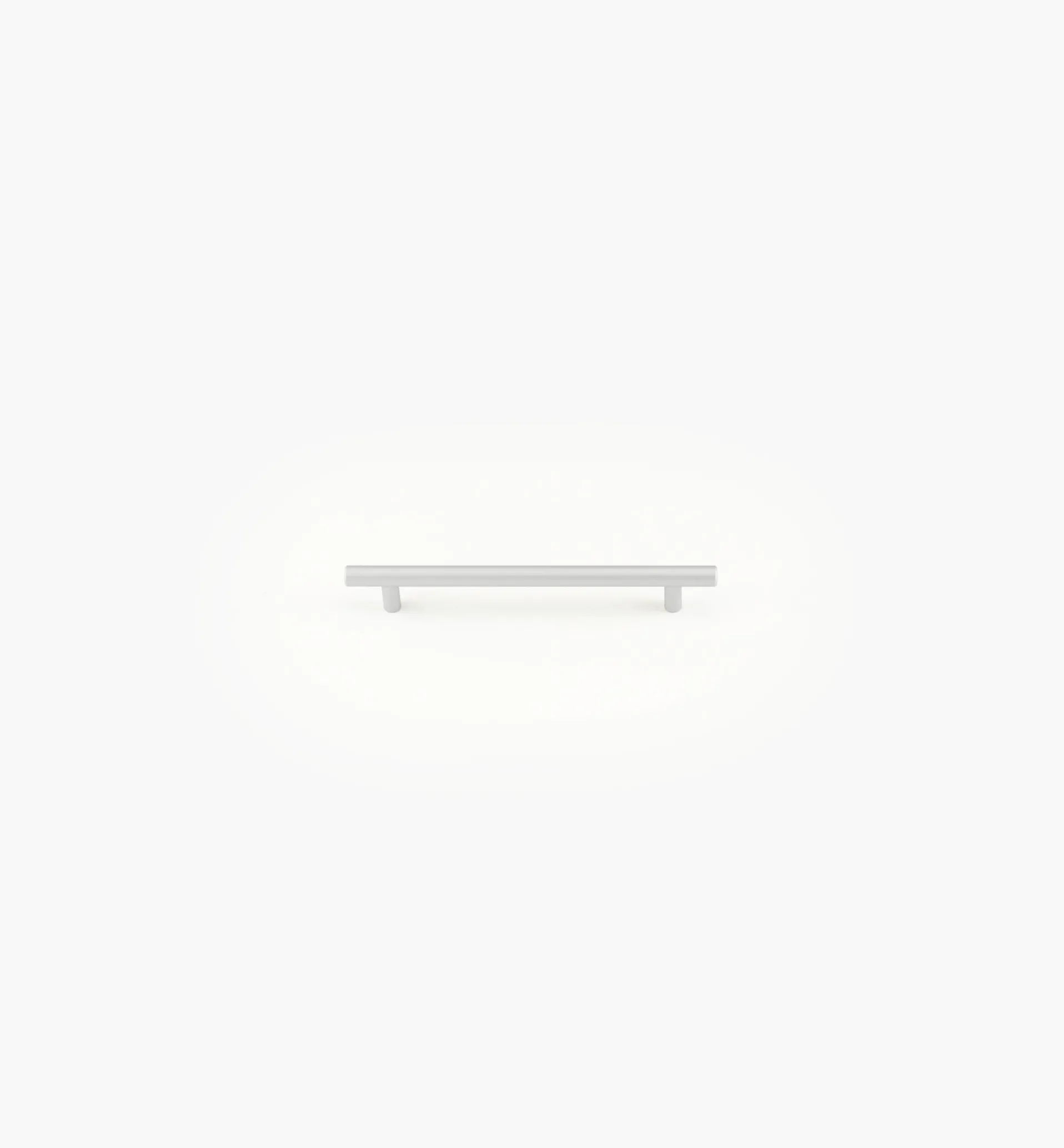 Lee Valley 12mm Aluminum Bar Handles