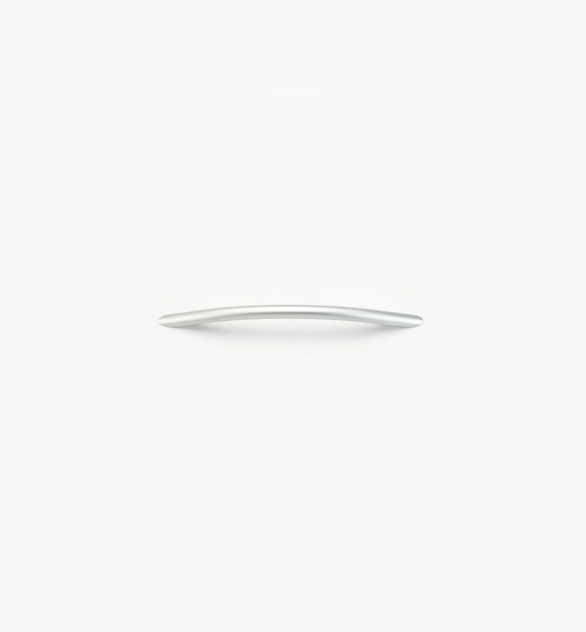 Lee Valley 10mm Aluminum Bow Handles