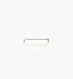 Lee Valley 10mm Aluminum Handles