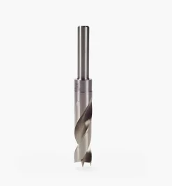 Lee Valley 20mm Drill Bit