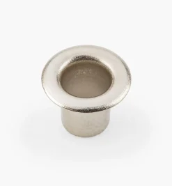 Lee Valley 5mm Steel Supports And Sleeves