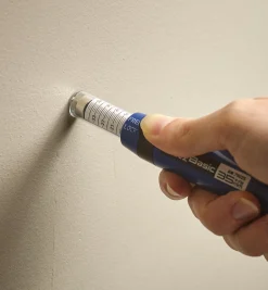 Lee Valley 35mm Stud Finder With Magnet