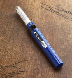 Lee Valley 35mm Stud Finder With Magnet