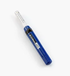 Lee Valley 35mm Stud Finder With Magnet