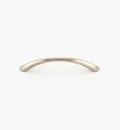 Lee Valley Modern Oval Handles