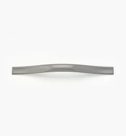 Lee Valley Moderno Vela Handles