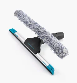 Lee Valley Moerman Dual-Head Window-Washing Tool