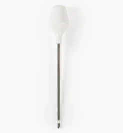 Lee Valley Moisture Sensor