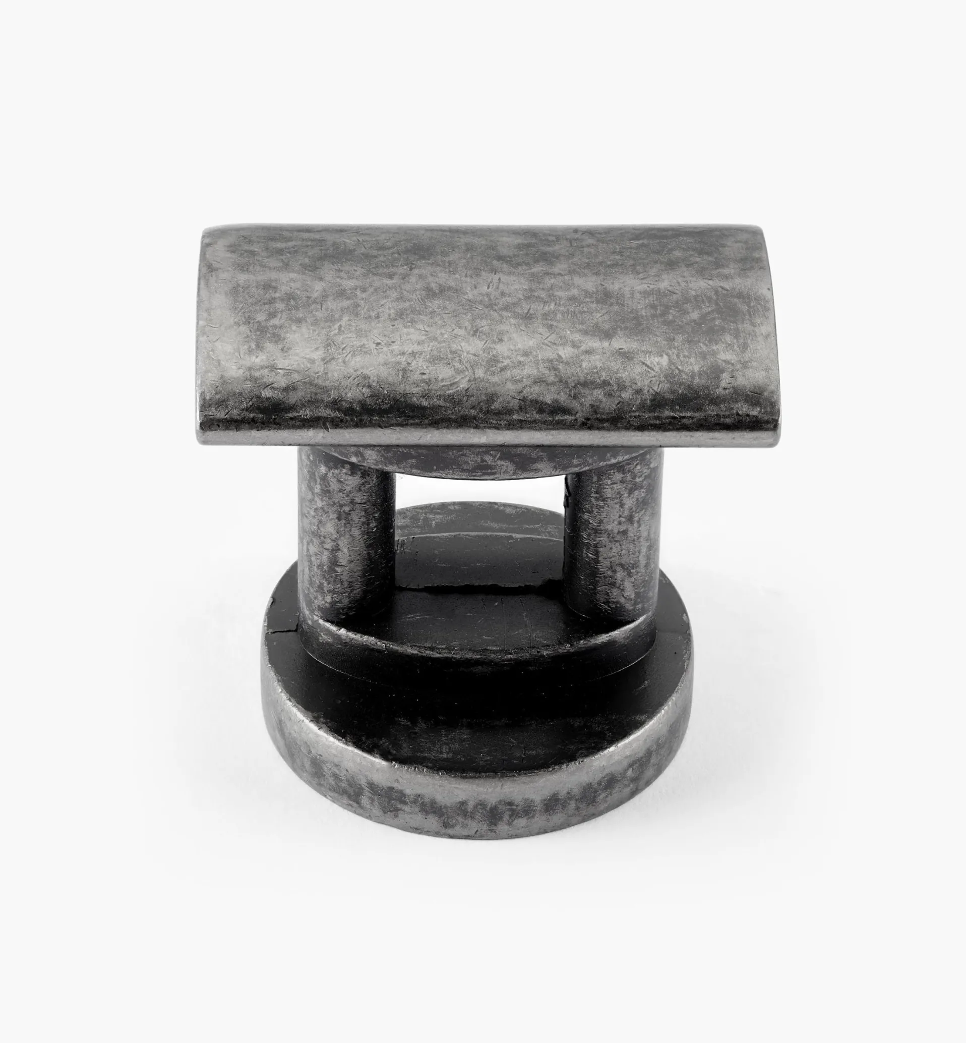 Lee Valley Monarch Knob