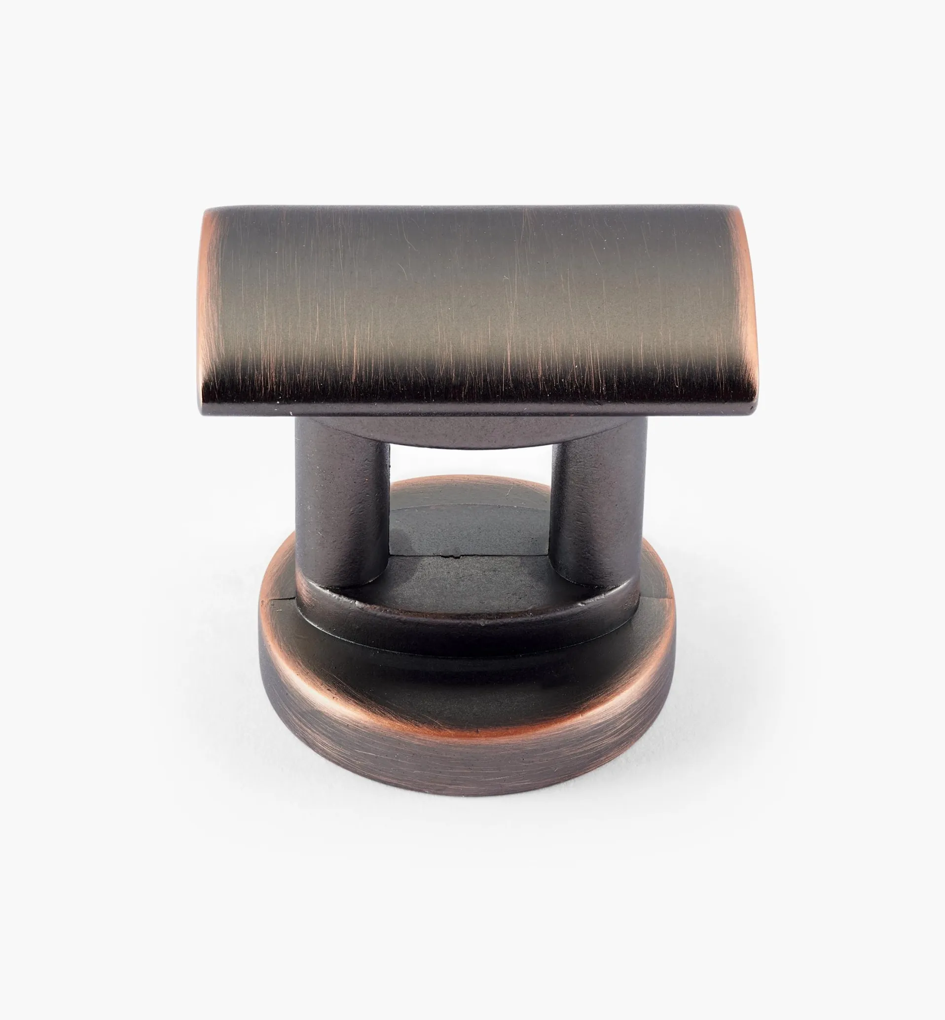 Lee Valley Monarch Knob