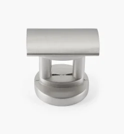 Lee Valley Monarch Knob