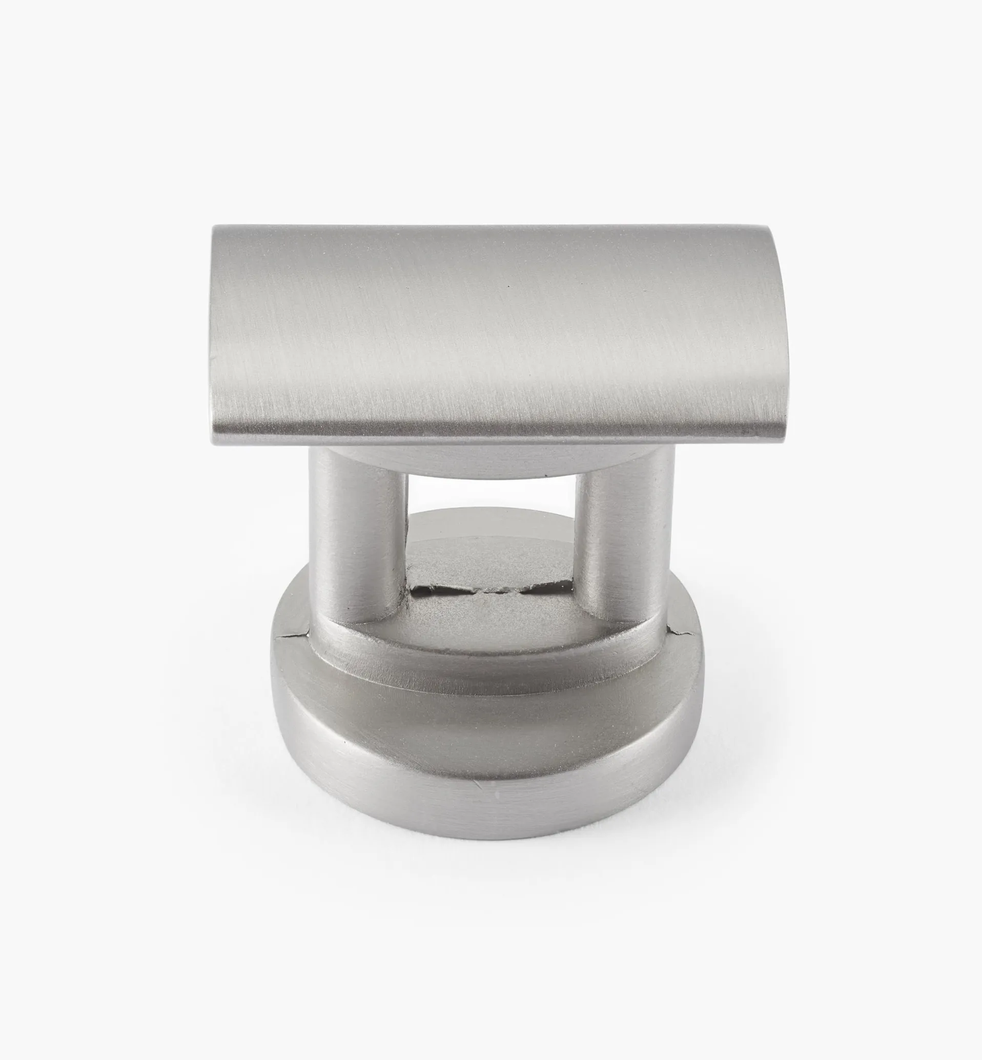 Lee Valley Monarch Knob