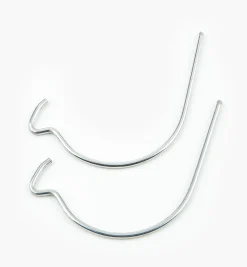 Lee Valley Monkey Hook