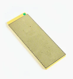 Lee Valley Monocrystalline Diamond Bench Stones