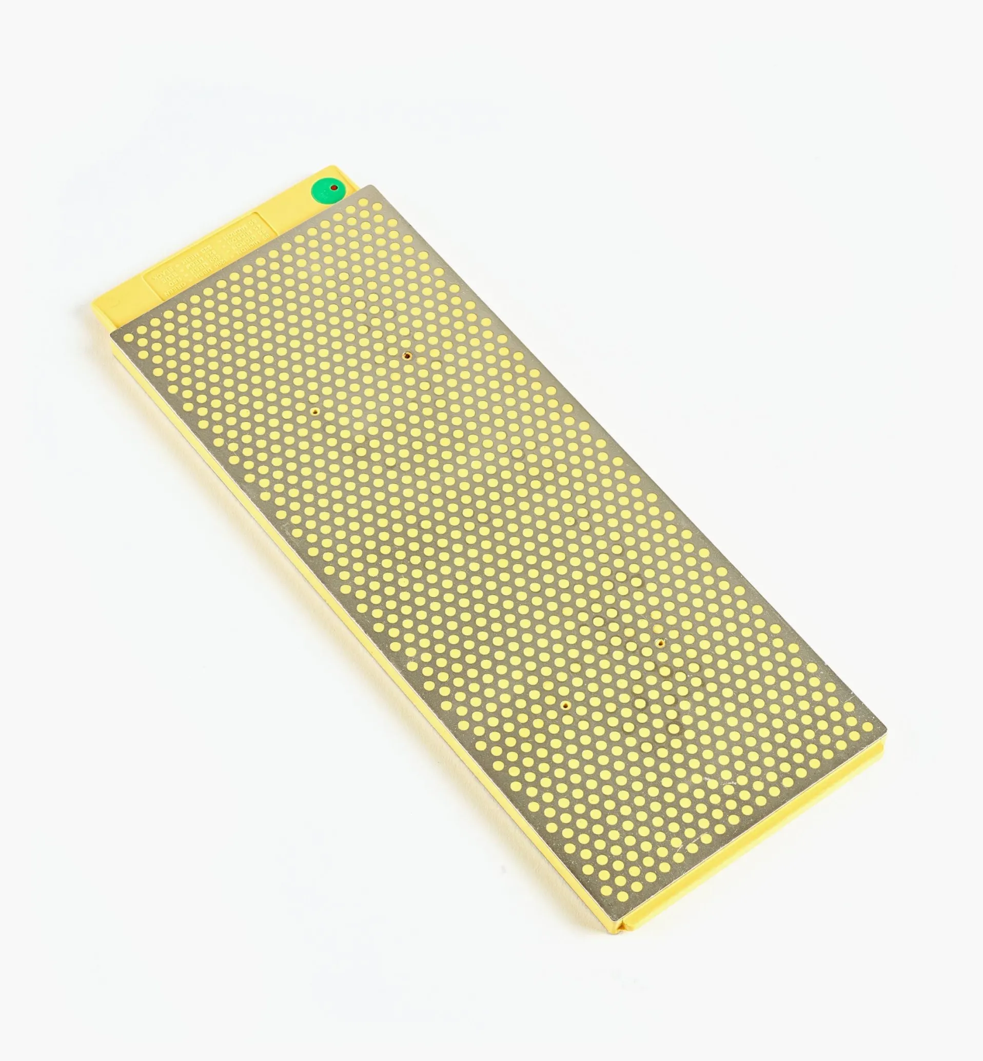 Lee Valley Monocrystalline Diamond Bench Stones