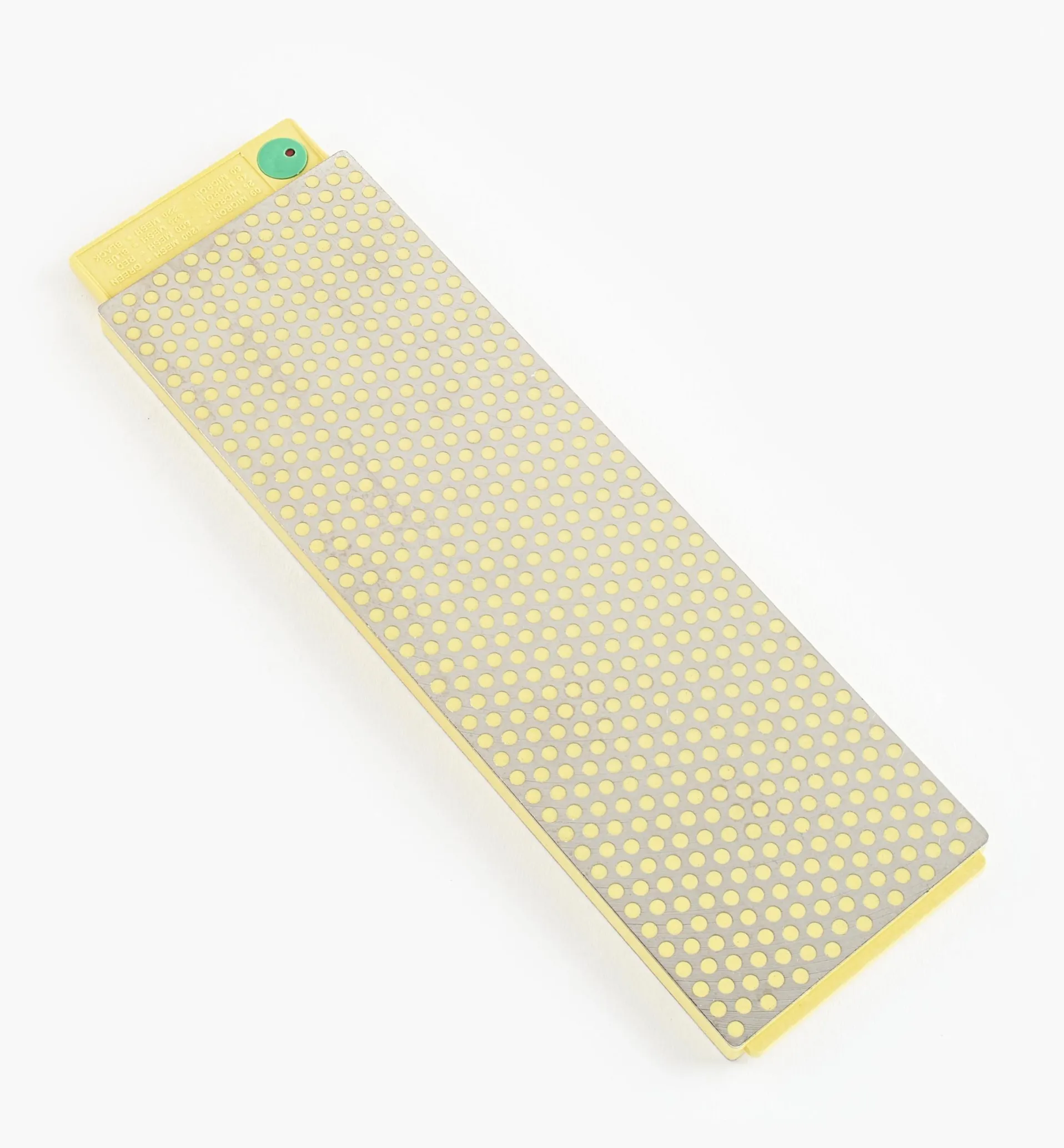 Lee Valley Monocrystalline Diamond Bench Stones