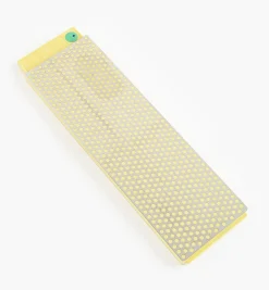 Lee Valley Monocrystalline Diamond Bench Stones