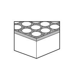 Lee Valley Monocrystalline Diamond Bench Stones