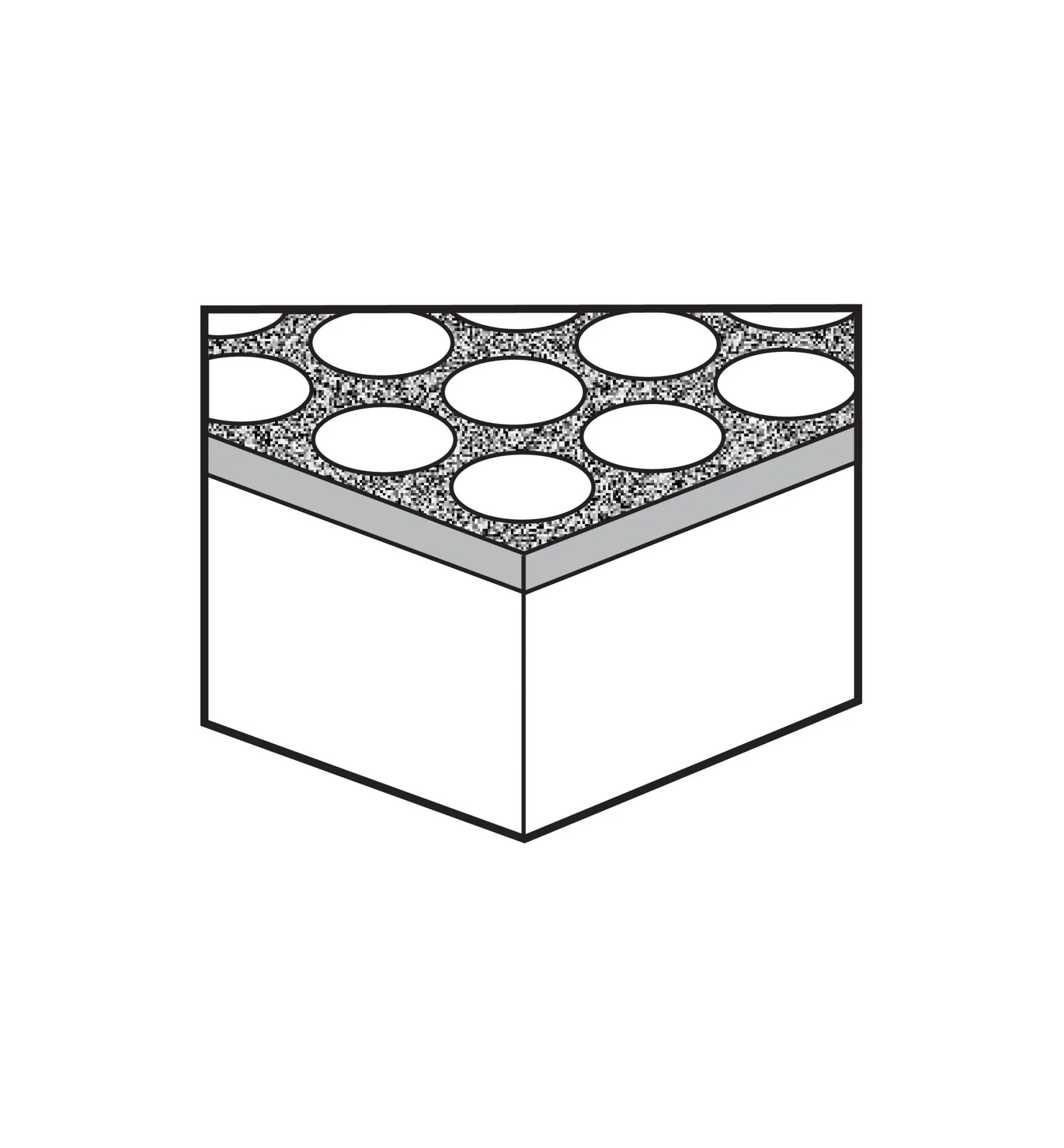 Lee Valley Monocrystalline Diamond Bench Stones