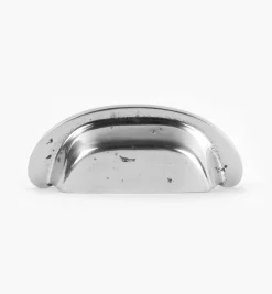 Lee Valley Montana Cup Pull