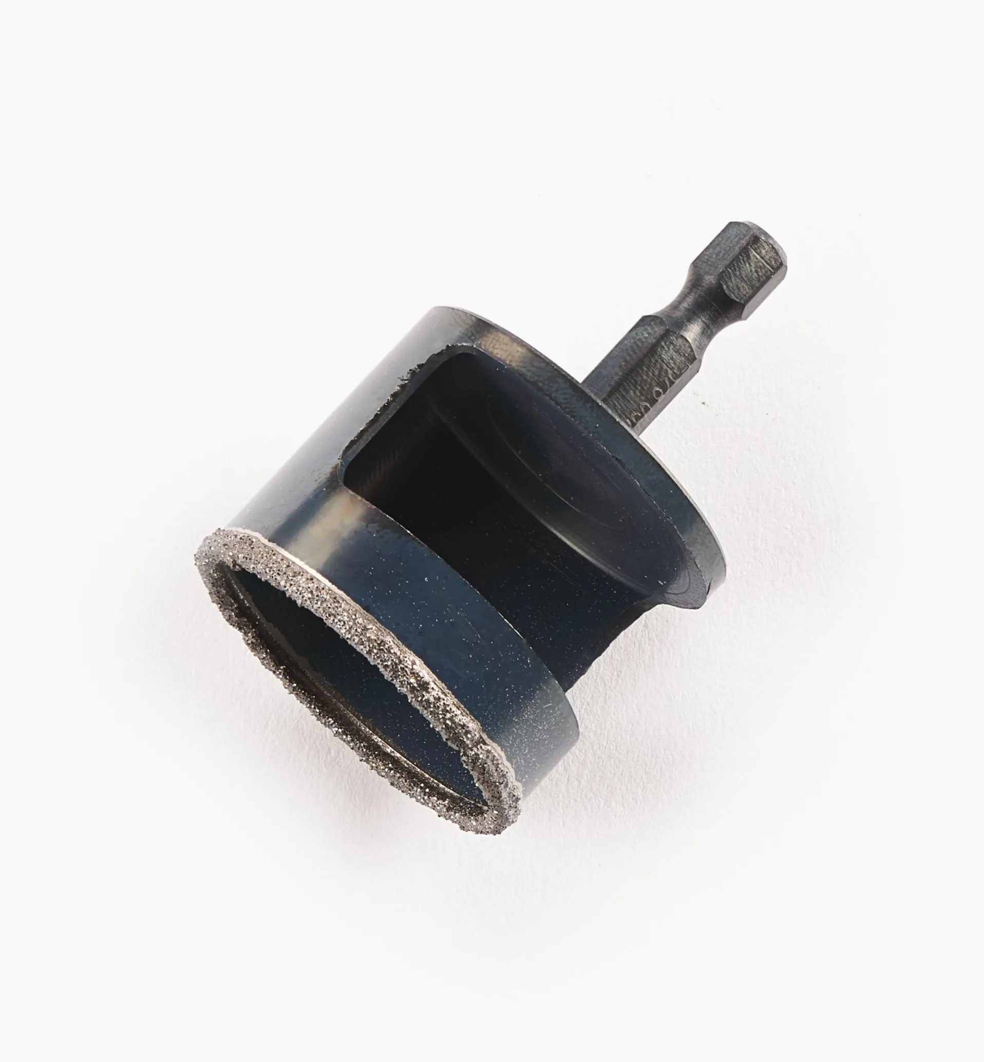 Lee Valley Montana Diamond Drills