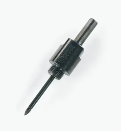 Lee Valley Montana Diamond Drills