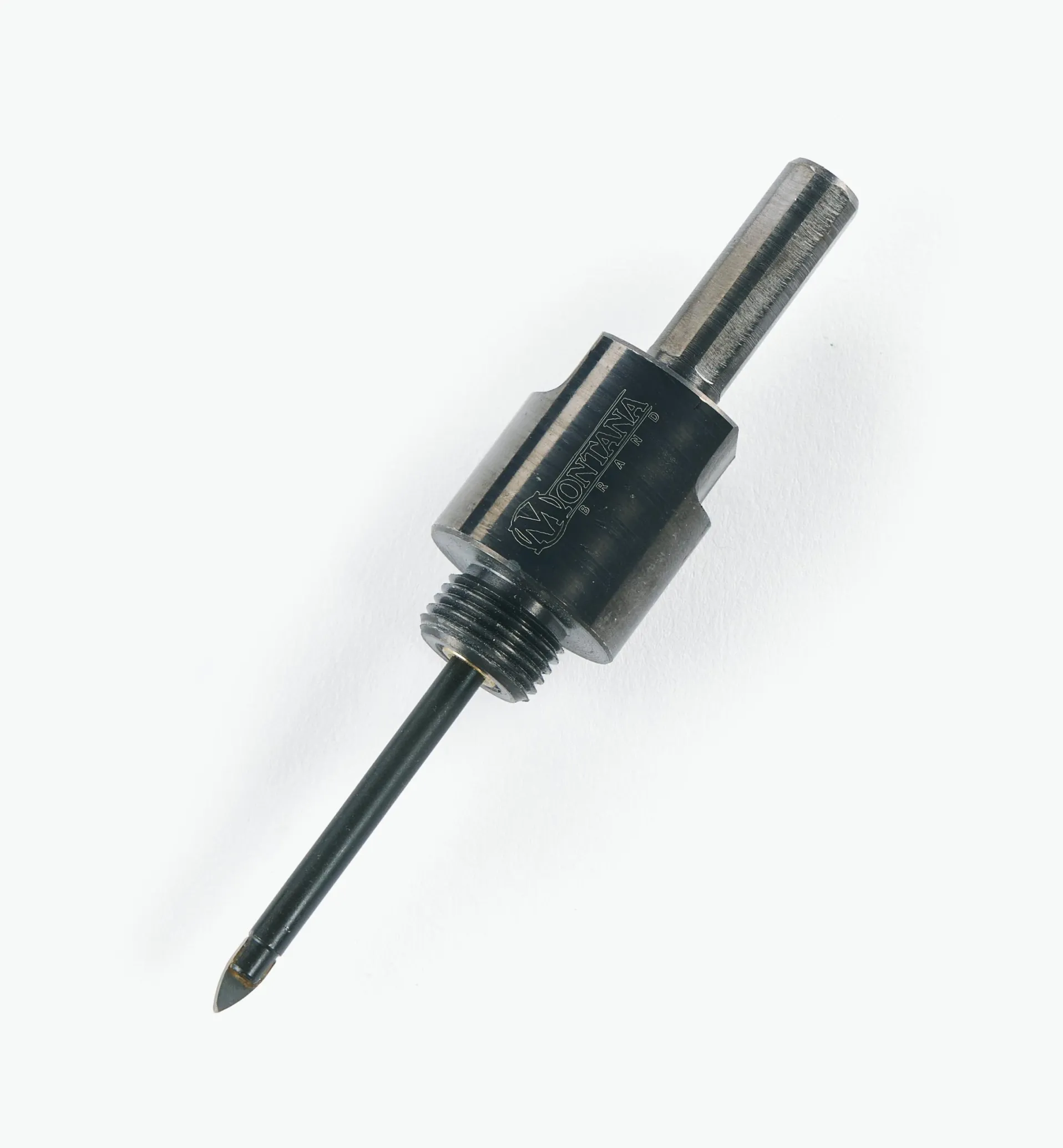 Lee Valley Montana Diamond Drills