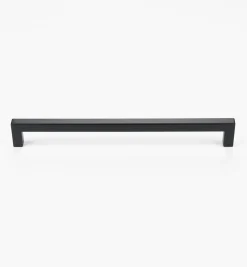 Lee Valley Monument Handles