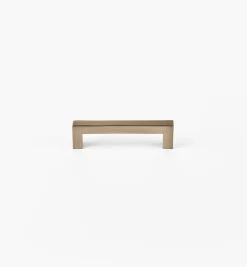 Lee Valley Monument Handles