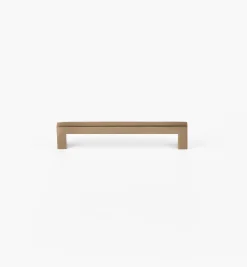 Lee Valley Monument Handles