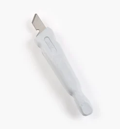 Lee Valley Moor Chip Carving Knives