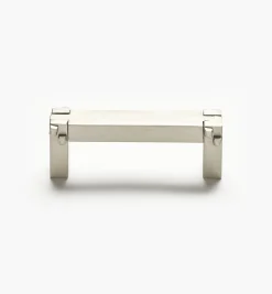 Lee Valley Mortise & Tenon Handles