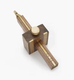 Lee Valley Mortise/Marking Gauges