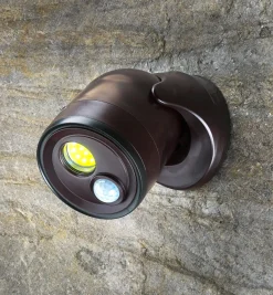 Lee Valley Motion-Activated LED Light