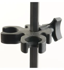 Lee Valley Motor Hanger For Foredom SR Power Carver Kit