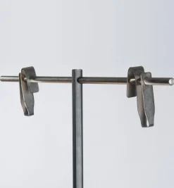 Lee Valley Motor Hanger For Foredom SR Power Carver Kit