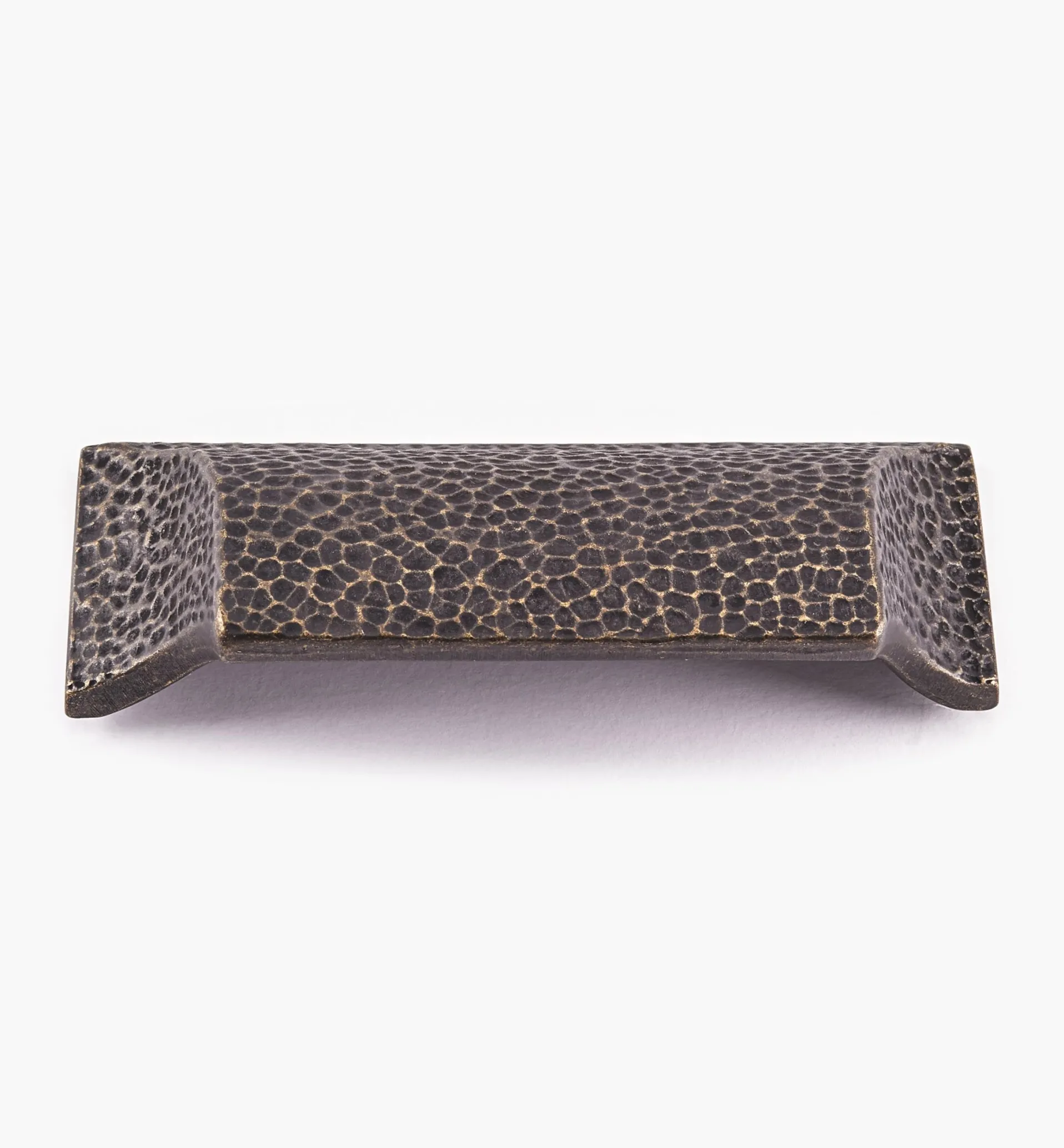 Lee Valley Mountain Lodge Pull