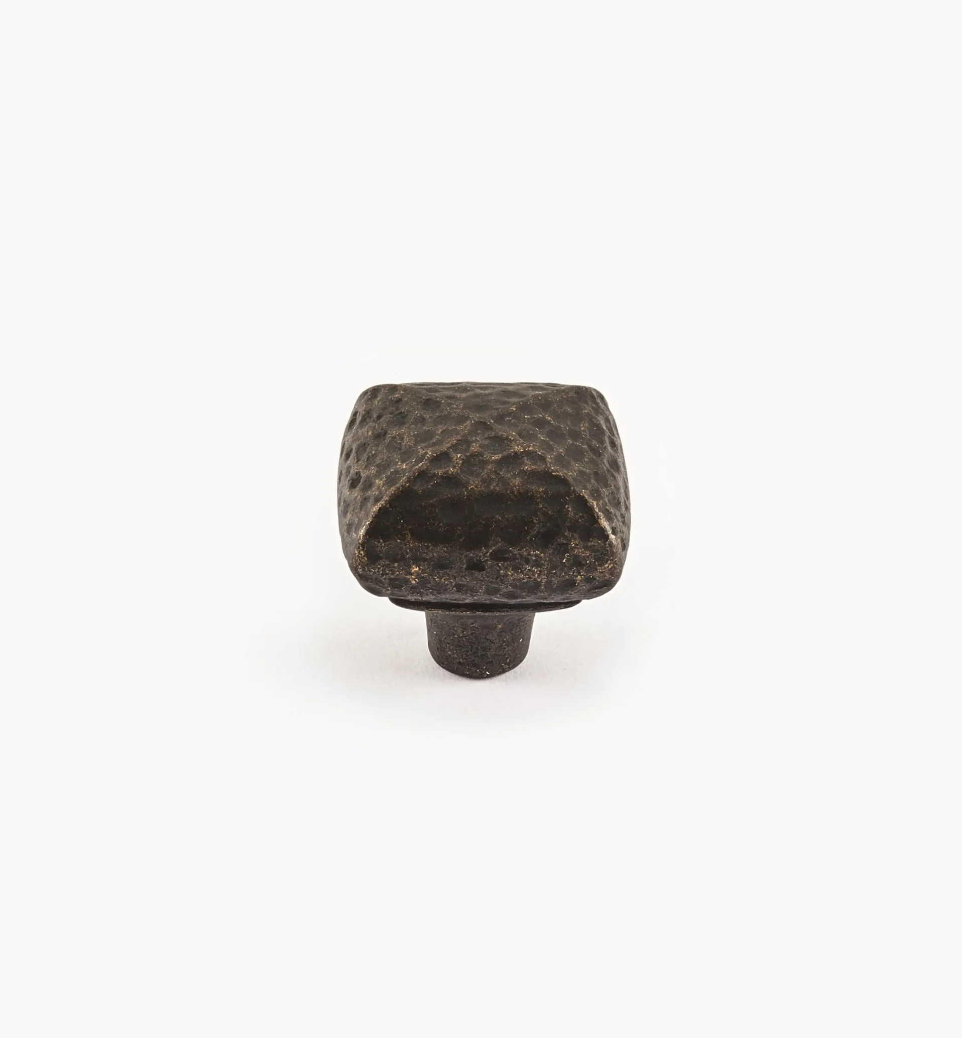 Lee Valley Mountain Lodge Pyramid Knob