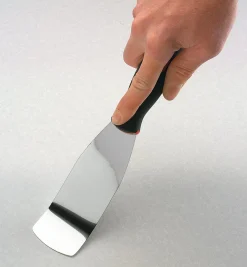 Lee Valley Mower Grassbuster