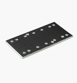 Lee Valley MPE Plastic StickFix Sanding Pad For Festool RS 2 E Orbital Sander