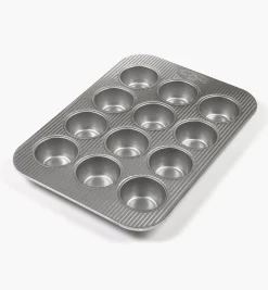 Lee Valley Muffin Pan