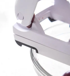 Lee Valley Multi-Cherry Pitter