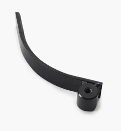 Lee Valley Multi-Purpose Rigid Bowl Rest