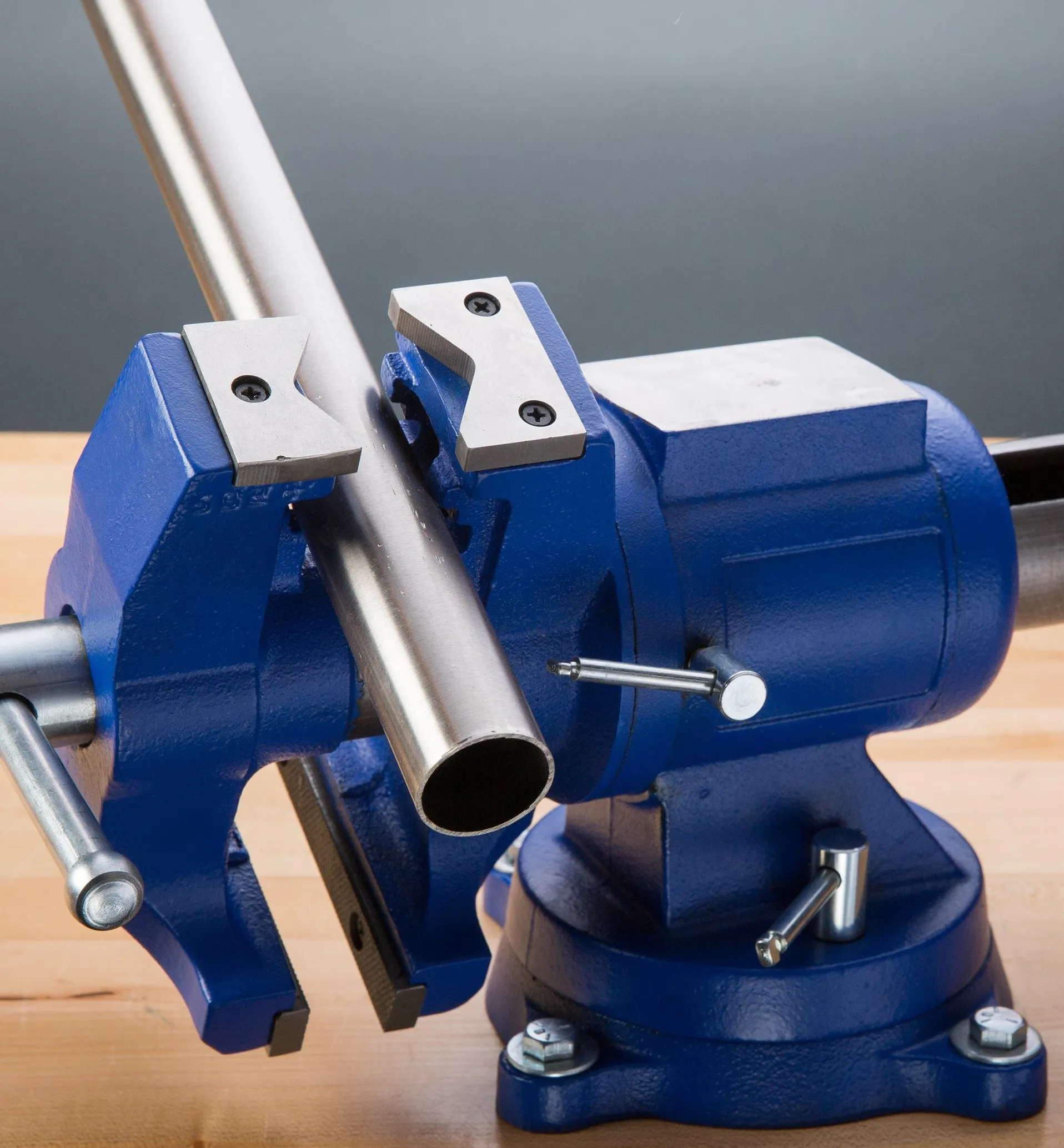 Lee Valley Multi-Purpose Vise