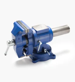 Lee Valley Multi-Purpose Vise